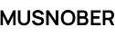 MUSNOBER