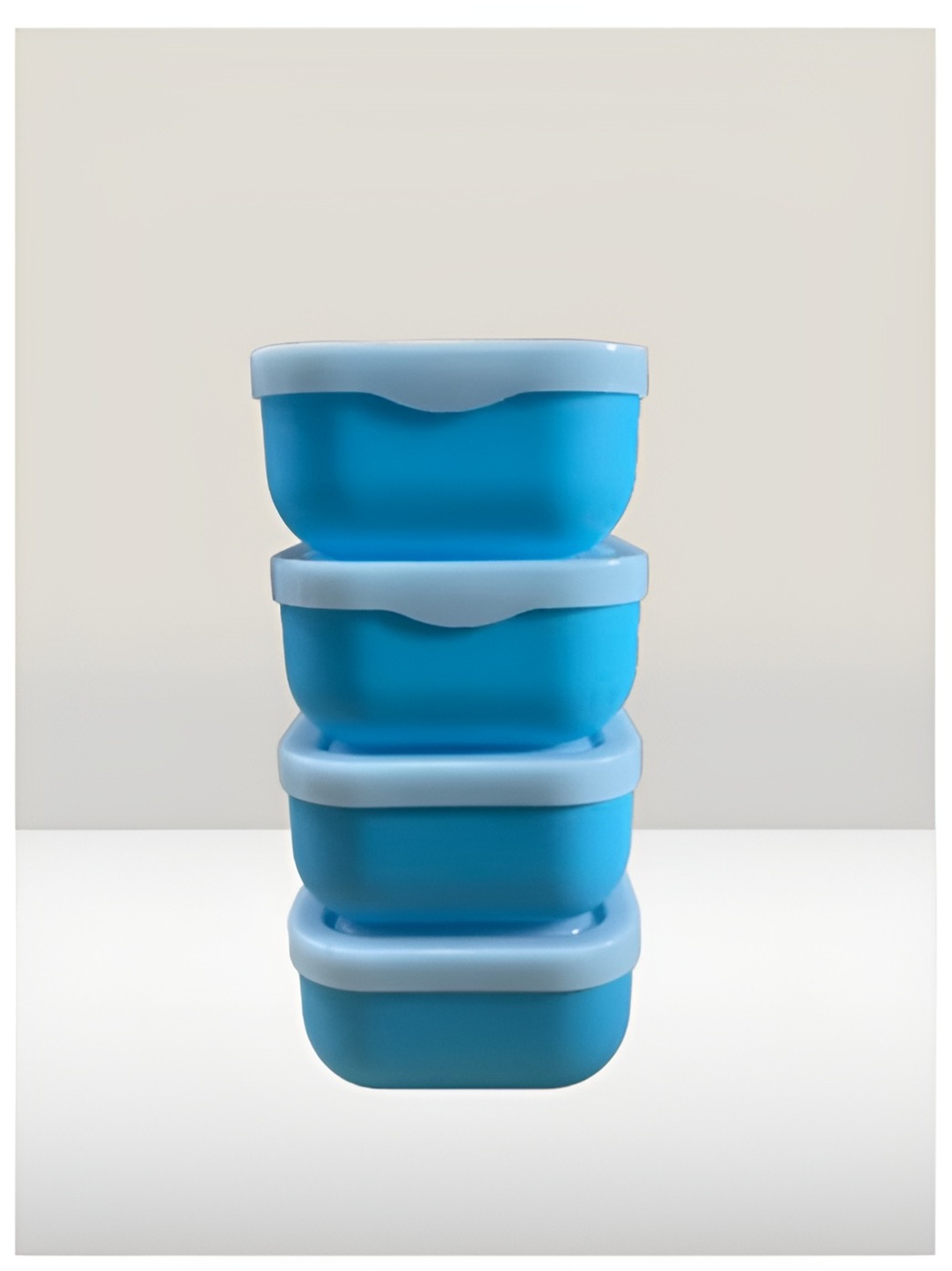 Slesh Bowl 4 pieces set