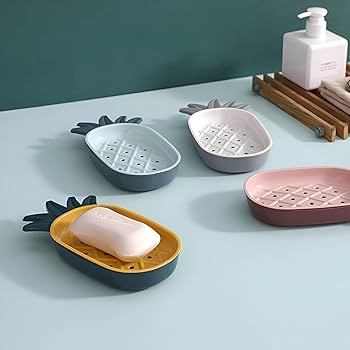 Soap Tray - Image 2