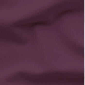 Purple Fitted Bedsheet - Image 4