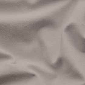 Light Sand Fitted Bedsheet - Image 2