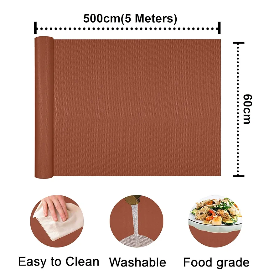 Fridge mat roll - Image 2