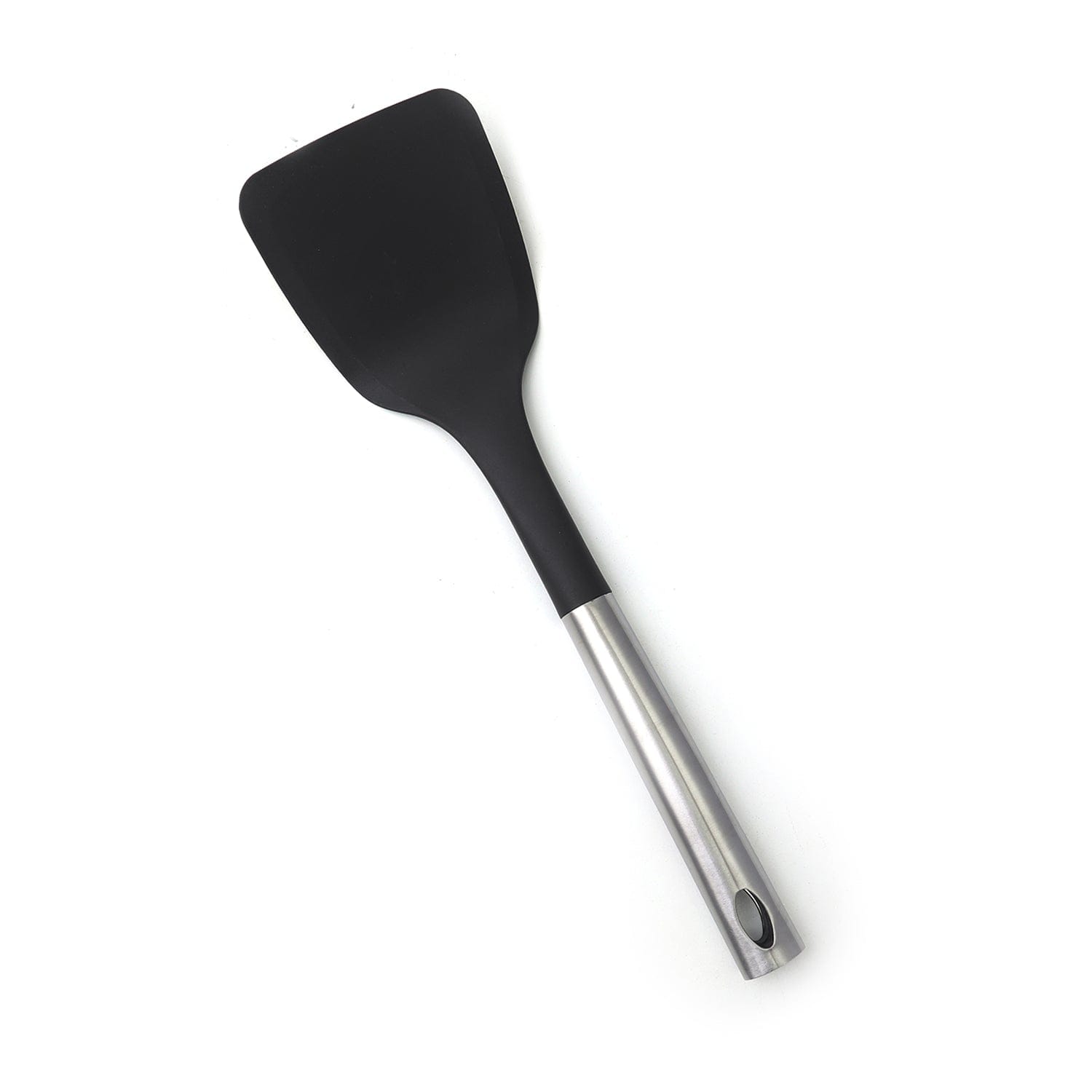 Non Stick Palta Spoon Plain