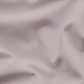 Purple Light Fitted Bedsheet - Image 4