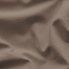Sand Deep Fitted Bedsheet - Image 4